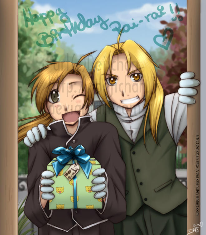 FMA___Edo_and_Aru___Happy_Bday_by_dejichan.jpg