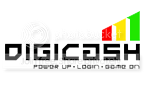 Digicash1a.png