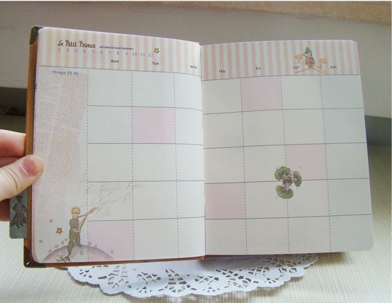 notebook_le_petit_prince_04_960.jpeg