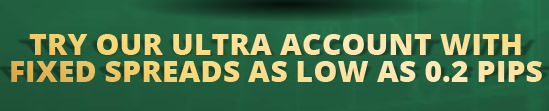 fc05d18c8b98258b0d87992206cef282.png