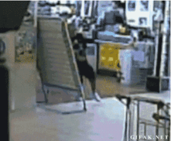 NdWCU.gif