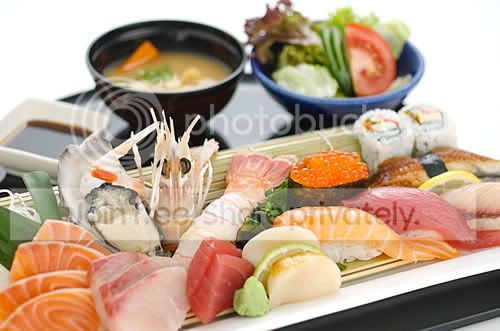 sushisashimidxset.jpg