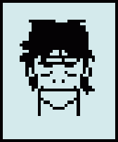 08140404.png