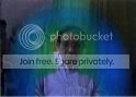 kunarto1b.jpg