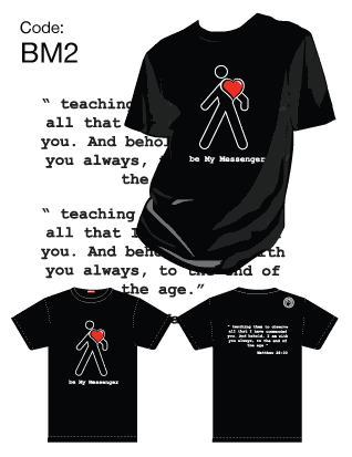 bm2.gif