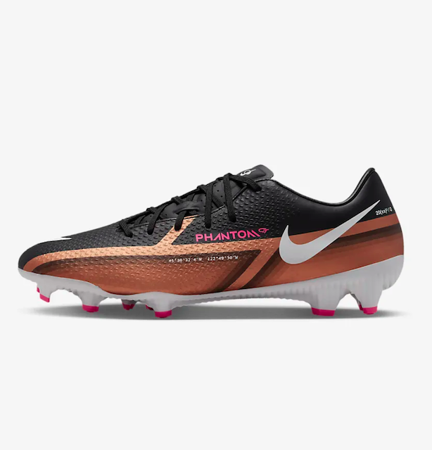 10 Rekomendasi Sepatu Bola Nike Terbaik