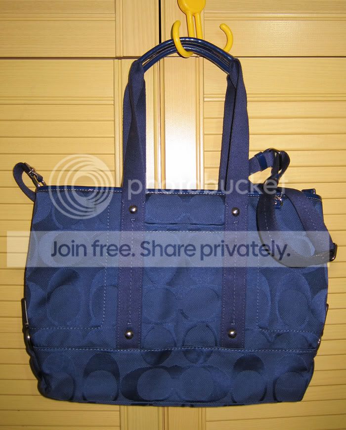 coachbag.jpg