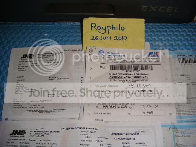 rc1lo7wu.jpg