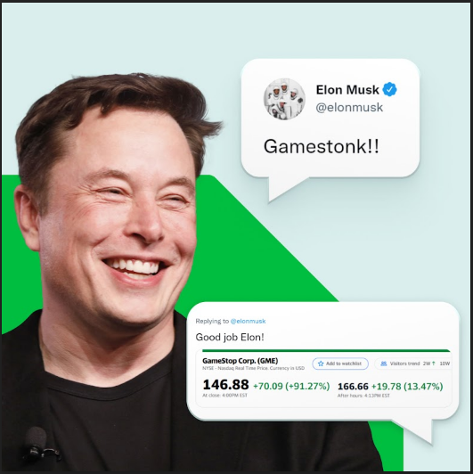 6e3b9d46aa648d69b343579b1a81501c.png