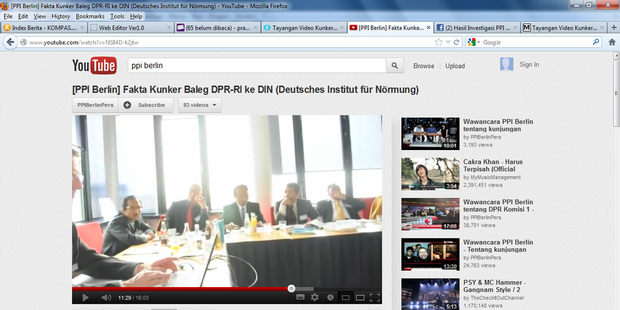 g0iCj.png
