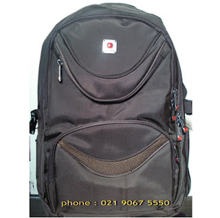 PC-008+logo.bmp