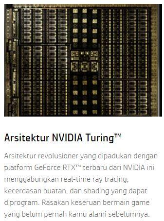 OMEN 15-ek0044TX, Laptop Gaming Powerful & Inovatif dari HP with Intel Processor