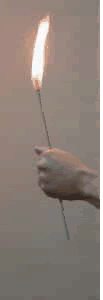 torchtorose.gif