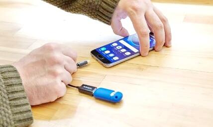 Cara Sederhana & Simpel Merawat USB Agar Bertahan Lama, Bebas Corrupt!