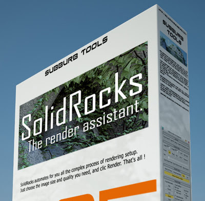 solidrocks.jpg