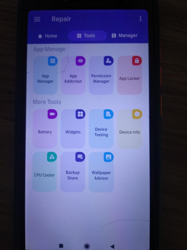 Tips Agar HP Jadi Enteng, Gak Lemot Lagi