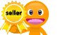 QmTLjgY.gif