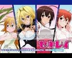 Sekirei.jpg