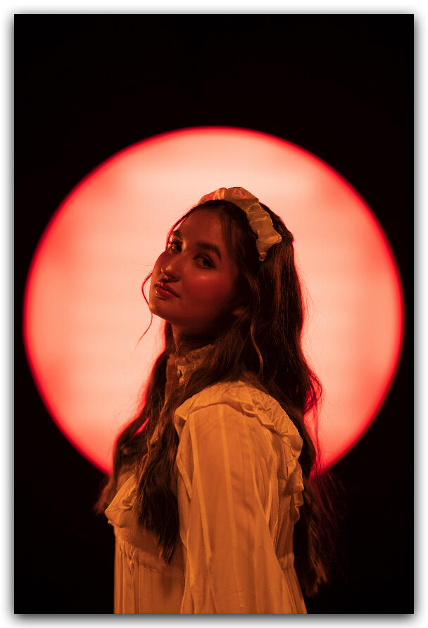 Stephanie Poetri Rilis EP Debutnya yg Berjudul AM:PM!