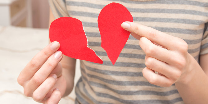 2Gli4.jpg