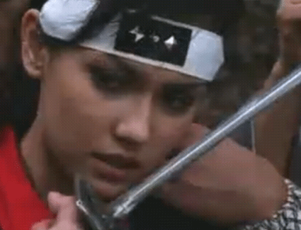 4099278871_6a9a1e4784_o.gif
