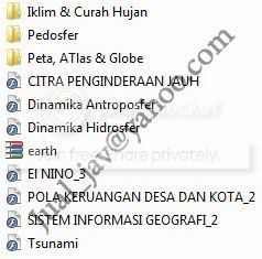 Geografi-1.jpg
