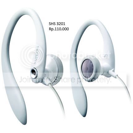 SHS3201.jpg