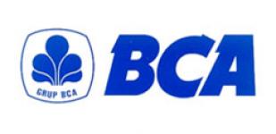 BANK_BCA.jpg