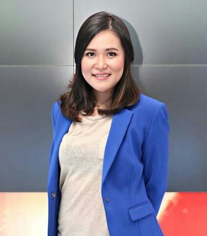 JANGAN MENGKRITIK WANITA 