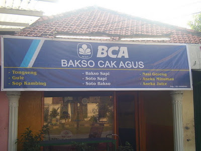 Foto+Lucu+BCA.jpg