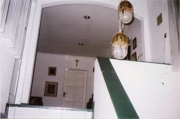 set2.jpg