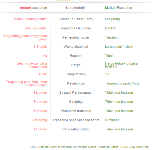 53c7a56f19acf99381cef1900508f8cd.png
