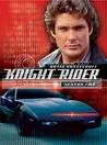KnightRider.jpg