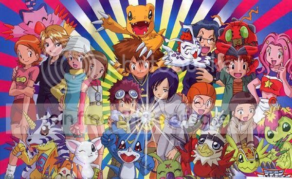 DIGIMONADVENTUREZEROTWO.jpg