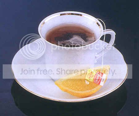 hot-tea.jpg