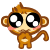 mendolo.gif