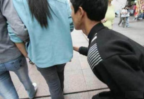 pickpockets_07.jpg