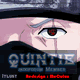 QuintieAvatar.gif