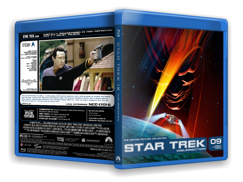 trek9finalBLUE.png