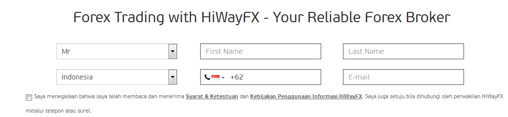 fe38bbddd02e8623978716a52e2c2da3.png