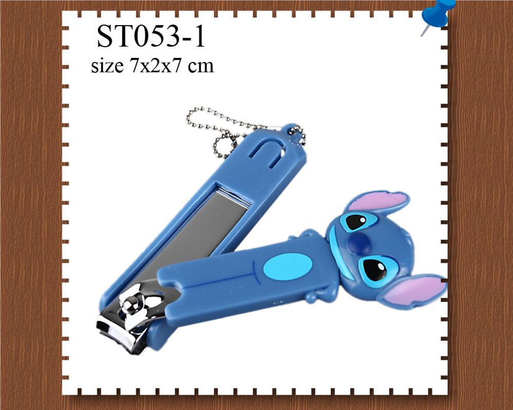 ST053_bwkzyv.jpg