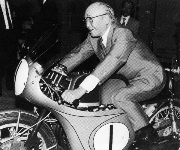 soichiro-honda2.jpg