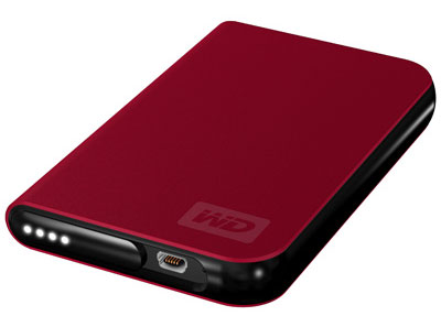wd-passport-elite.jpg