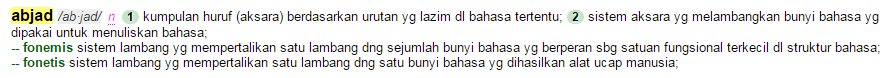 HxWu.png