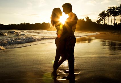 P8uJp.jpg