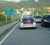 t8oB9.jpg