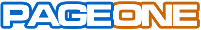 5639814_20131215010557.png