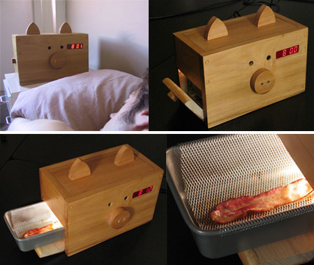 modernclocks01.jpg