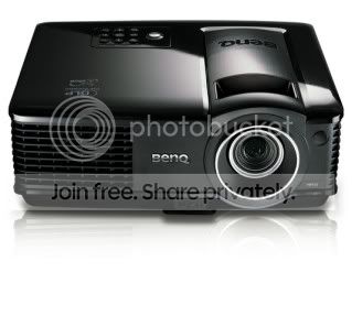 benq_MP515.jpg
