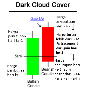 b52a9b7fa1a127efd63f8a391e7c2baa.png